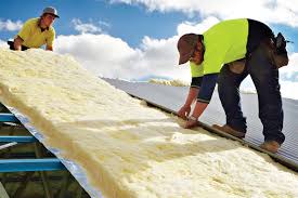 Best Insulation for New Construction  in Chain Lake, WA